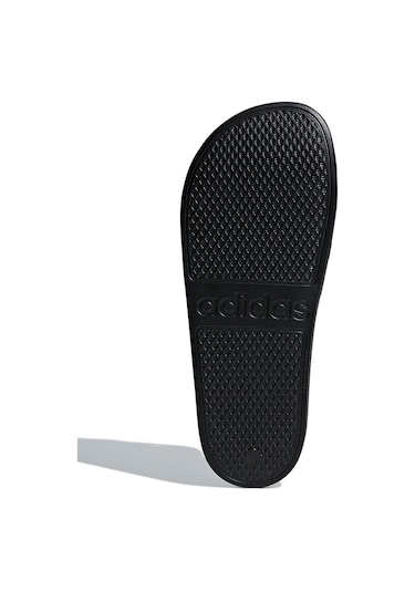 Adidas Adılette Aqua Unisex Terlik (528843735) Siyah