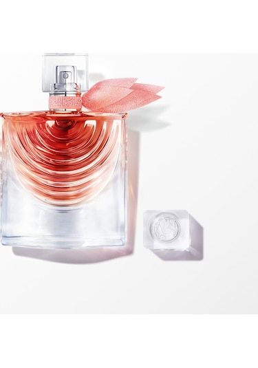 Lancome La Vie Est Belle Iris Absolu EDP 50 ML