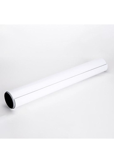 Beyaz Tahta Etiket Silinebilir Yeniden Kullanılabilir A3/a4/a5 Mini Mesaj Panosu Buzdolabı Mıknatısı Dekorasyon Okul Aksesuarları L Round