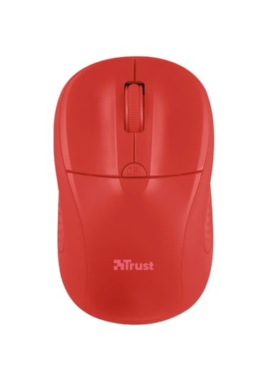 Trust 20787 Primo Kablosuz Optik Mouse