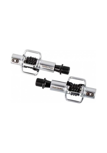 Crank Brothers Pedal Eggbeater 1 Siyah
