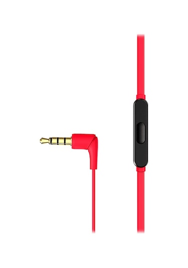 Hyperx Cloud Earbuds II Kablolu Oyuncu Kulak İçi Kulaklık