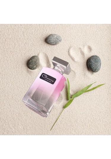 Rosemary Paris Charming Kadın Parfüm EDP 100 ML