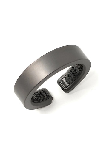 Airwrap Filtresi Saç Şekillendirme İçin Temizlik Hs01 Filtresi