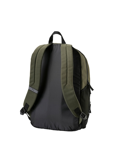 Puma Buzz Sırt Çantası 073581 25 Yeşil