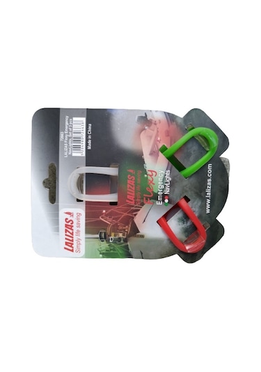 Pilli Seyir Feneri Vardavela Montaj Tekne Iskele Sancak Seyyar