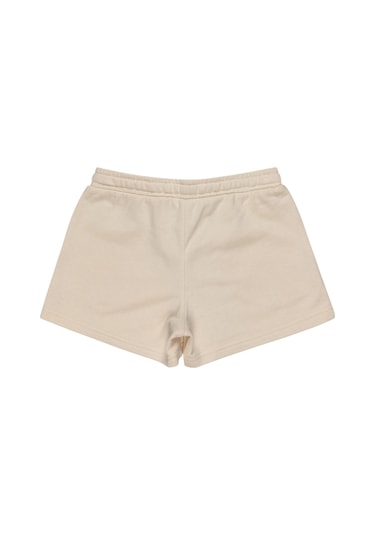 Roxy Surf Feelıng Terry Short Geg0 Yeşil