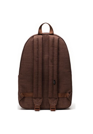 Herschel Classic Xl 15"/16" Inc Uyumlu Sirt Çantasi 30l Kahverengi