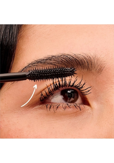 Benefit They're Real Mini Mascara