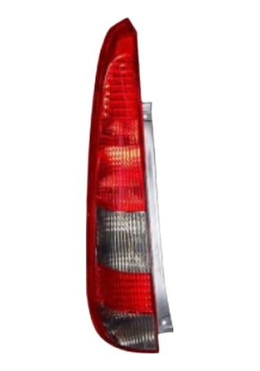 Ford Fiesta 5 Kapı Yıl 02-08 Depo Sol Stop Lambası 2S61 13A603 Bg