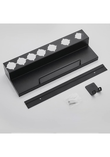 Suntek Ev Oturma Odası A Için Saç Kurutma Makinesi Raf