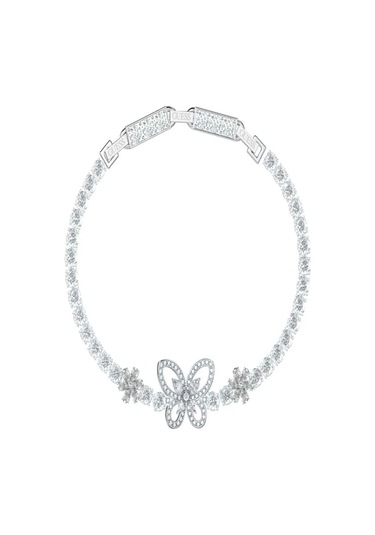 Guess Jewel Jgujubb05119jwrhtu Bileklik Çok Renkli