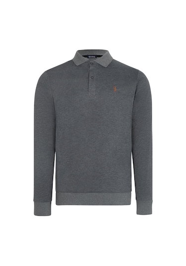 Altılı Set V4007 Dewberry Erkek Sweatshırt-siyah-lacivert-antrasit-gri-bordo-haki Siyah-lacivert-antrasit-gri-bordo-haki Altılı Set V4007 Dewberry Erkek Sweatshırt-siyah-lacivert-antrasit-gri-bordo-haki Siyah-lacivert-antrasit-gri-bordo-haki