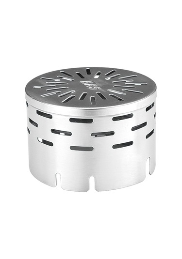 Yunboo Brs-24 Dış Mekan Çadır Isıtıcı: Uzaktan Kızılötesi Isı Kapaklı, Su Kaynatma Ve Barbekü Fonksiyonu Çok Renkli