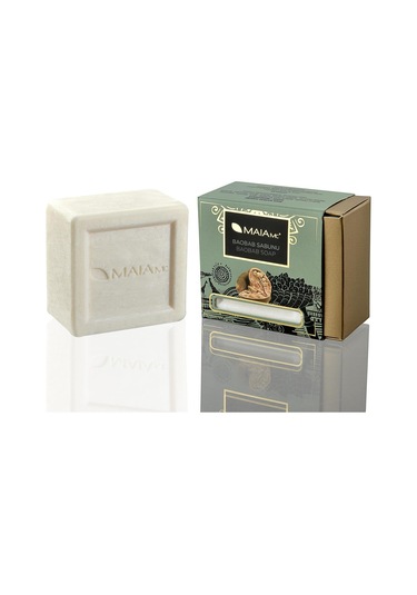 Maia Mc Baobab Sabunu 150 G