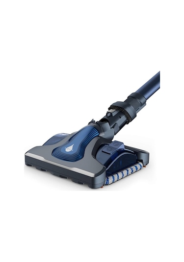 Tefal Rowenta Ty96 Ty99 Mop Başlık