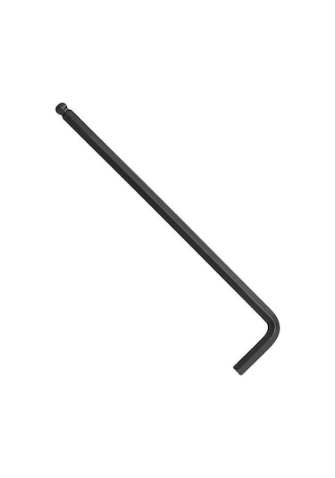 Wiha 369B Allen Anahtar Hex 10.0mm 50x231mm 03875