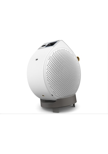 BenQ GV50 1080P 500 LM Tavan Projektörü