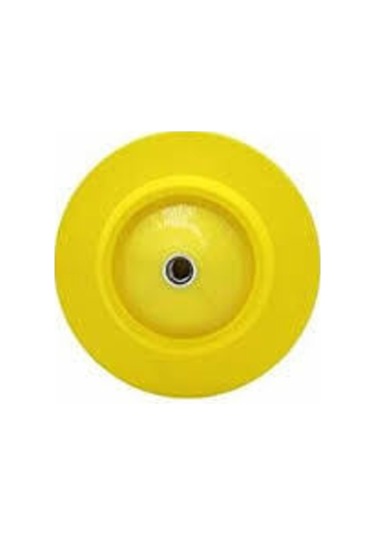 Tekne - Yat  FARECLA  ESNEK PASTA MAKİNASI TABANI 6"vGMB146