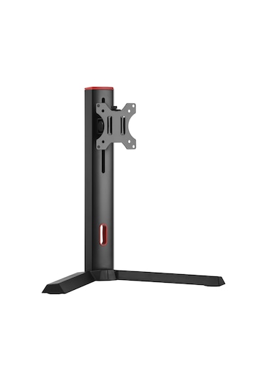 Techly Gamer Oyuncu Monitör Standı Askı Aparatı 17-32 İnç