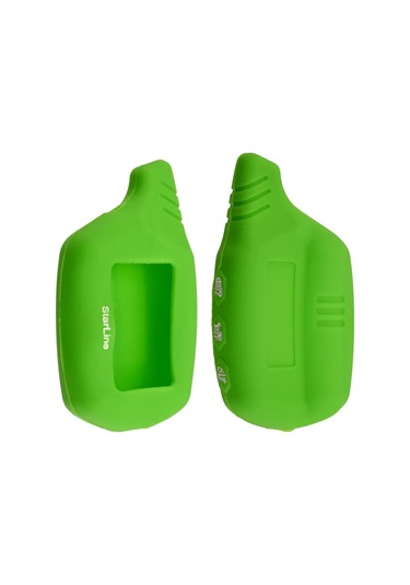 Ejc Starline B9 B6 A91 A61 Anahtarlık Kılıfı 252849467