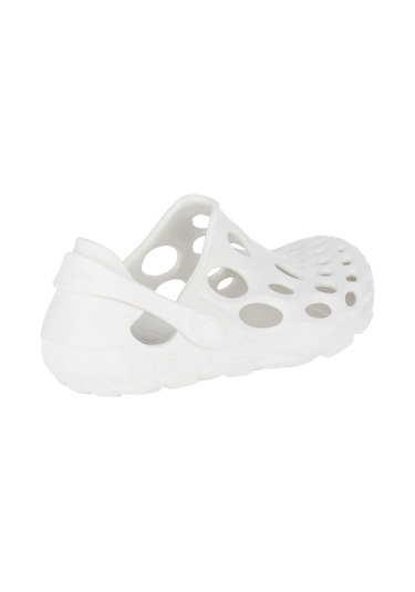 Merrell Hydro Moc Kadın Sandalet - BEYAZ Beyaz