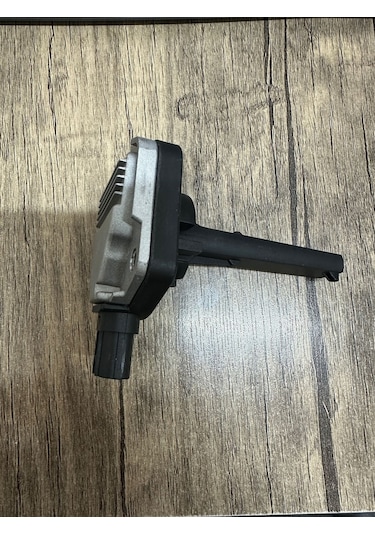 Yağ Seviye Sensör Honda Civic - Jazz - Crv - Accord 2006-2021