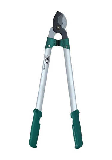 Raco 53Ml177 Kalın Dal Kesme Makası