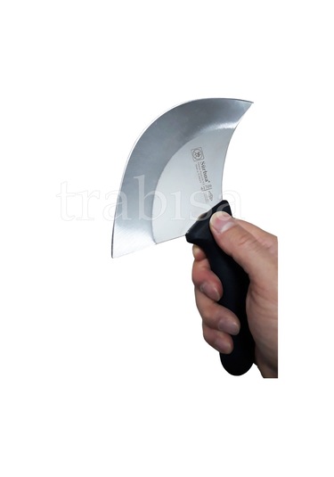 Sürmene Sürbisa 61709 Börek Bıçağı Pizza Bıçağı 18 Cm