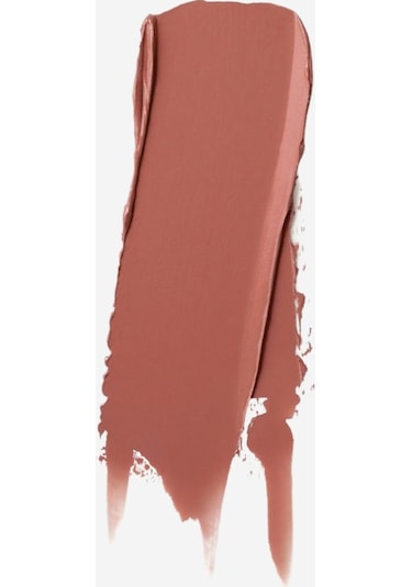 Dr. Hauschka Lipstick, Doğal Ve Yoğun Renkli Dudak Ruju 13 Bromelia