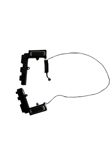 Acer Aspire Switch 11 Sw5 Hoparlör Seti Sağ Sol Speaker