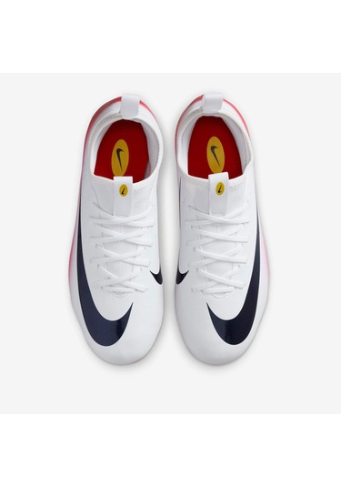 Nike Zoom Vapor 16 Academy Fg Krampon Hj7223-600