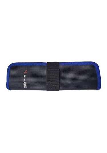 Savage Gear Jig Roll-up 32x13 CM 100-200gr Jig Çantası