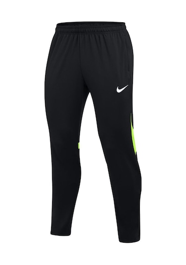 Nike Dh9240-010 M Nk Df Acdpr Pant Kpz Erkek Eşofman Altı 001