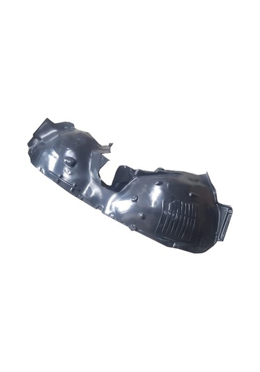 Opel Grandland X 18/21 Ön Çamurluk Davlumbazı Sağ