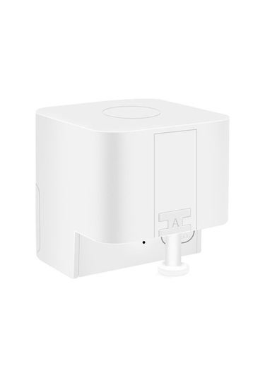 Fastbuy Tuya Akıllı Parmak Robotu Kablosuz Anahtar Lme00026 Beyaz, Pratik Ve Kolay Kullanım Beyaz