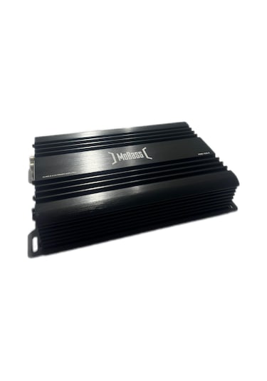 Mobass Mbd-220.4 D Class Pro Amfi 2024 Yeni Ürün