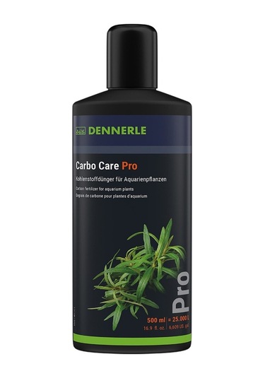 Dennerle Carbo Care Pro 500ml