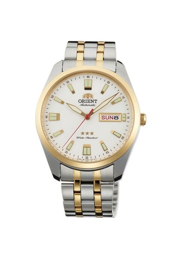 Orient RA-AB0028S19B Erkek Kol Saati