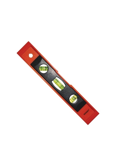 Roney Su Terazisi Mini 25Cm