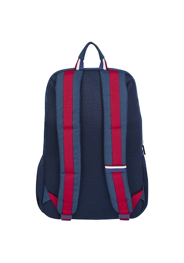 U.s. Polo Assn. Plcan24326 Sırt Çantası