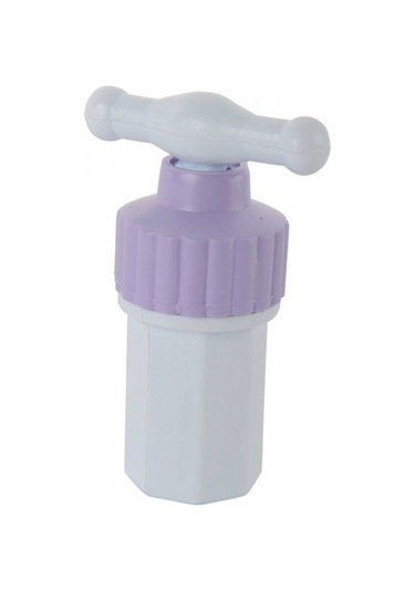 Pratik Sarımsak Ezici Jumbo Boy Diğer