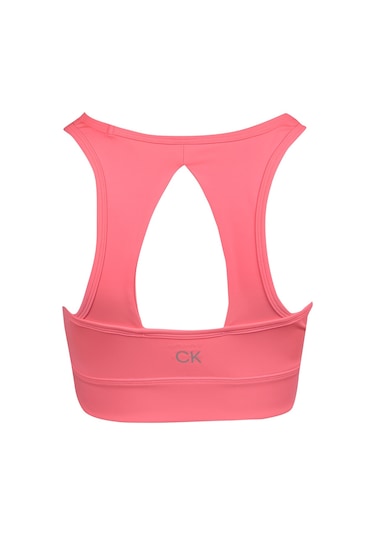 Calvin Klein CALVIN KLEIN KADIN SPOR ATLET PF2T0529-ENE