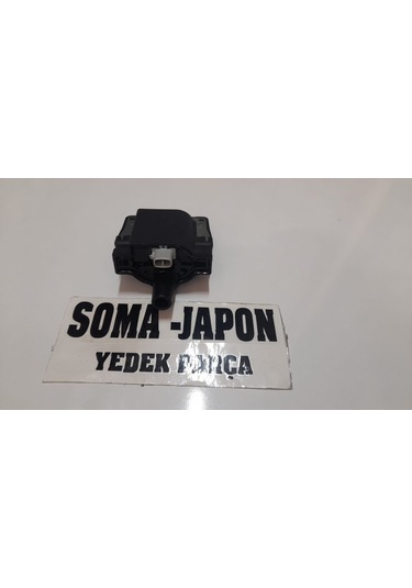 Grand Vitara Ateşleme Bobini G16a 1.6 89-95-g16b 3341057b10