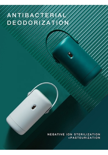 Taşınabilir Elektrikli Çamaşır Kurutucu Kurutma Makinesi N11.200