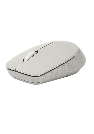Rapoo M100 Kablosuz Sessiz Mouse
