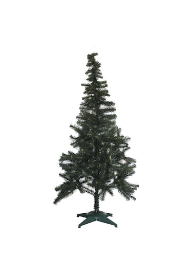 Yerli Üretim İskoç Çam Ağacı 150 Cm 150 CM