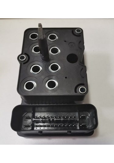 Abs Beyni C2/C3/C3 Pluruel-P1007/P207 - - 4542N1