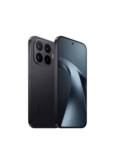 Xiaomi 17T 5G 12 GB 256 GB (Xiaomi Türkiye Garantili)