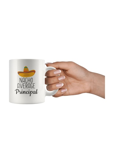 Komik Müdür Hediyesi, İngilizce Müdür Kupası, Müdür Hediyesi, Okul Müdürü Kupası, Müdür Bardak